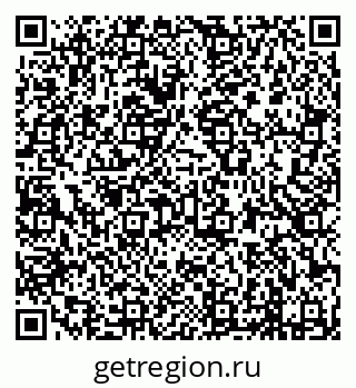 79638298854