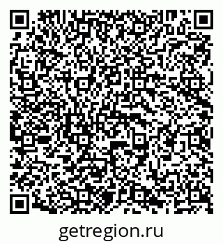 79638298855