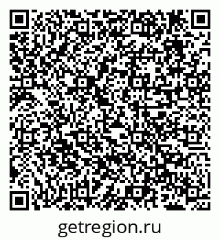 79638298856