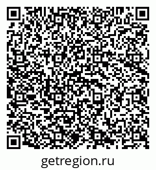 79638298857