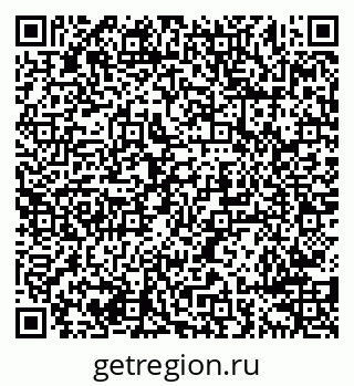 79638298858
