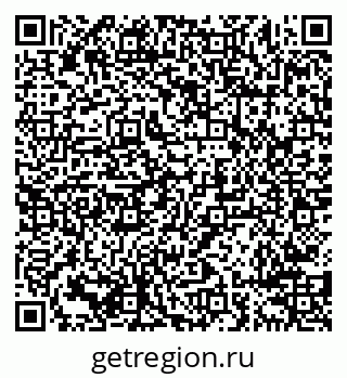 79638298859