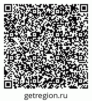 79638298860