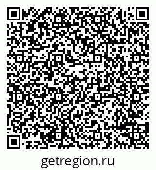 79638298862