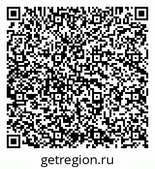 79638298863