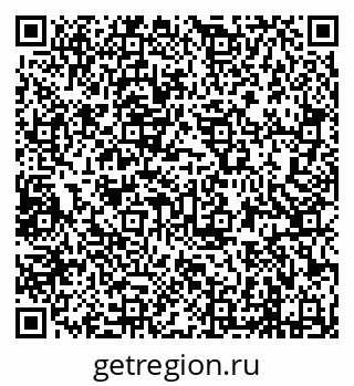 79638298864