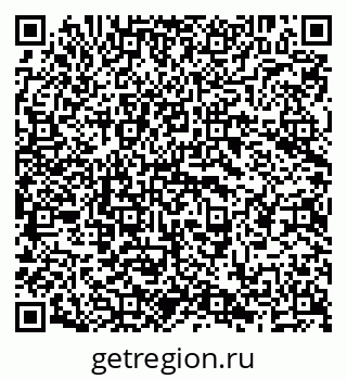 79638298866
