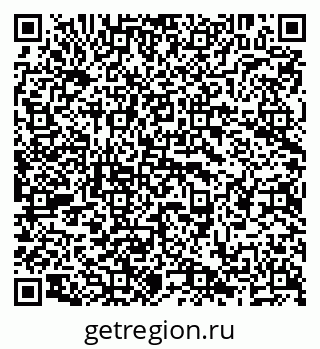 79638298867