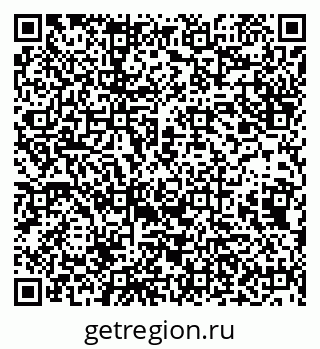 79638298868