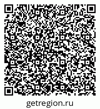 79638298869
