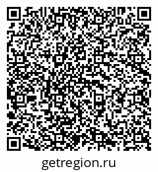 79638298871