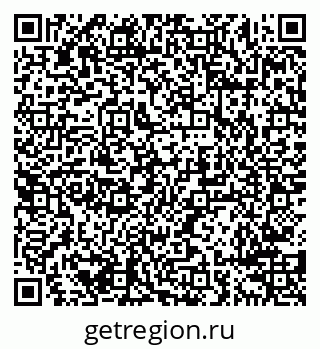 79638298872