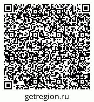 79638298873
