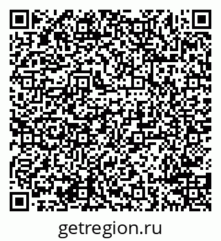 79638298874
