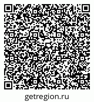 79638298875