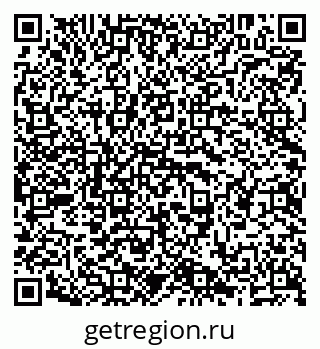 79638298878