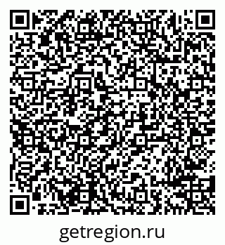 79638298879