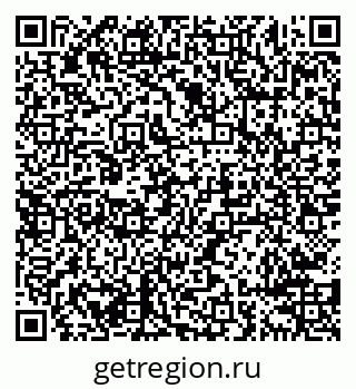 79638298880