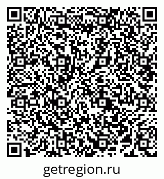 79638298881