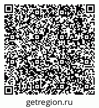 79638298883