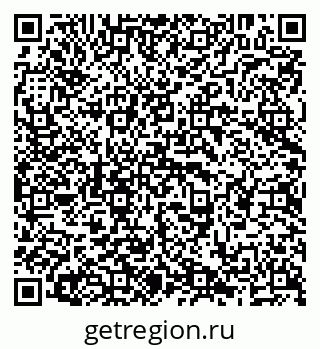 79638298884