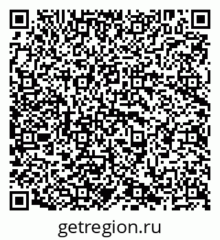 79638298885