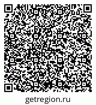 79638298886