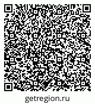 79638298888