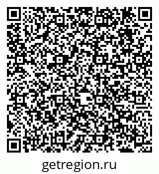 79638298889