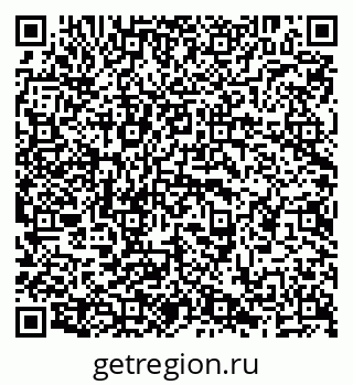 79638298891