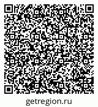 79638298892