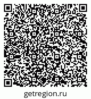 79638298893