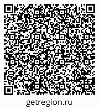 79638298895
