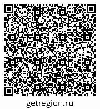 79638298896