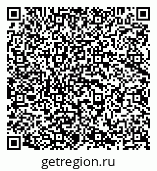 79638298897