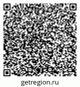 79638298899