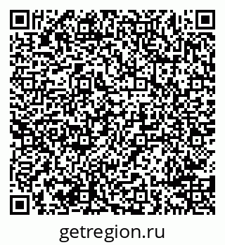 79638298900