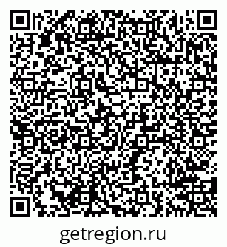 79638298901