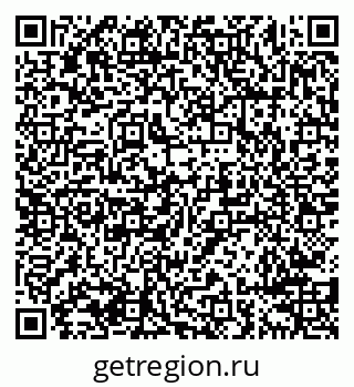 79638298902