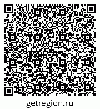 79638298903