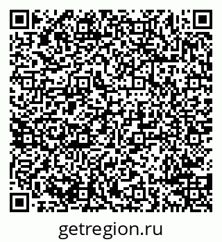 79638298904
