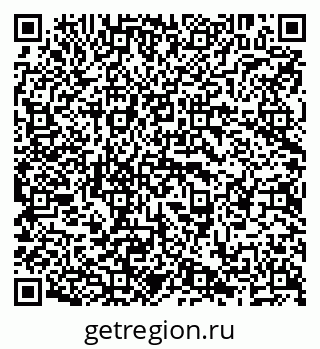 79638298905