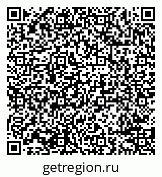 79638298906