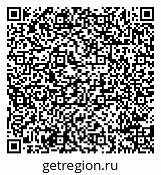 79638298907