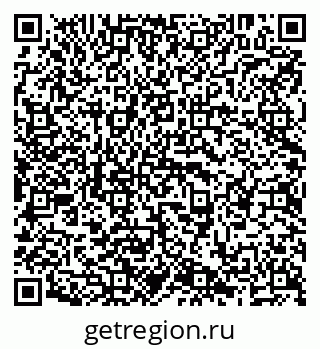 79638298908