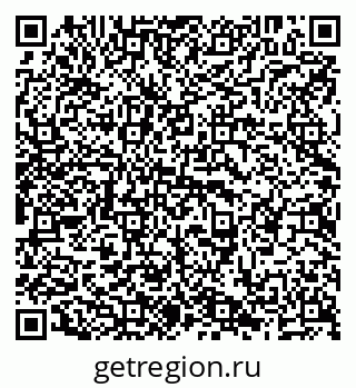 79638298909