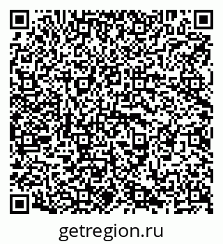 79638298910