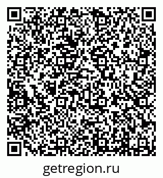 79638298912