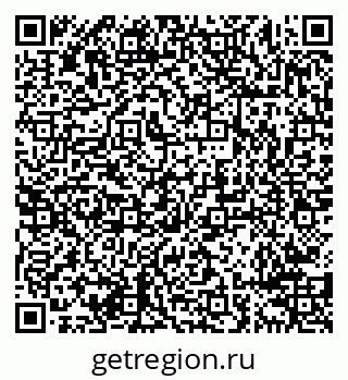 79638298913