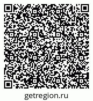 79638298914